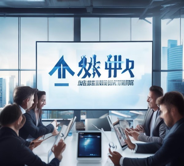安顺信息技术咨询电话,助力企业发展优化流程 安顺信息技术咨询电话,助力企业发展优化流程