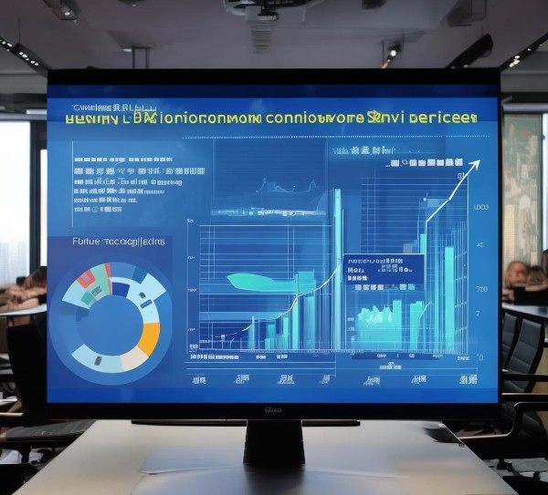 北京信息咨询服务价格的现状与预测 北京信息咨询服务价格的现状与预测