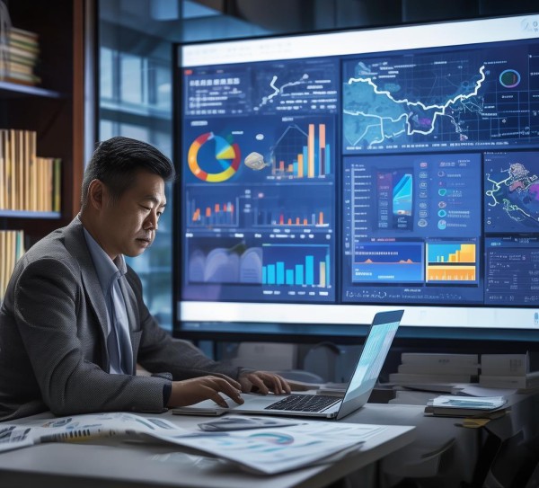 淮安信息咨询服务费用的经济影响分析 淮安信息咨询服务费用的经济影响分析