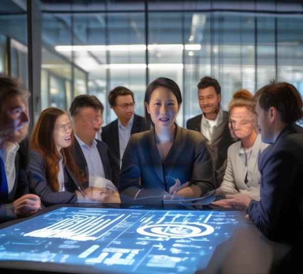 小慧信息咨询服务 部,disrupt your business strategy with advanced analytics 小慧信息咨询服务 部,disrupt your business strategy with advanced analytics