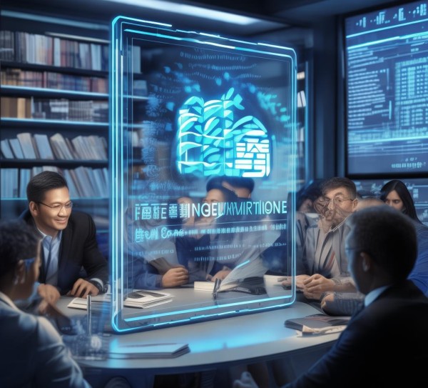 明德信息咨询服务,构建现代企业精神的解决方案 明德信息咨询服务,构建现代企业精神的解决方案