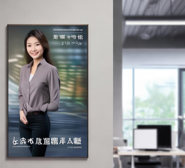 杭胜信息咨询服务招聘 杭胜信息咨询服务招聘