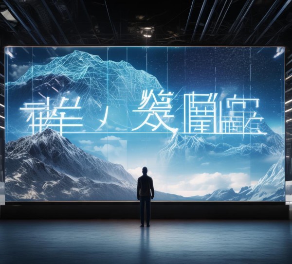 平陆信息咨询服务，机遇与挑战并存，未来必有突破
