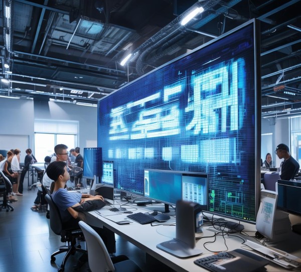壹佰信息技术咨询电话,助力您的网络腾飞 壹佰信息技术咨询电话,助力您的网络腾飞