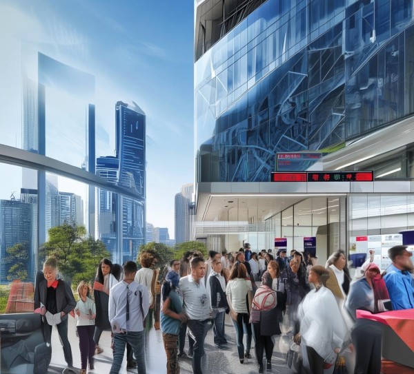 助力都市生活,上海市房产信息咨询服务部助力市民 助力都市生活,上海市房产信息咨询服务部助力市民