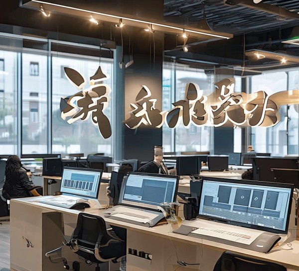 严严信息咨询服务中心,助力您的合规与高效 严严信息咨询服务中心,助力您的合规与高效