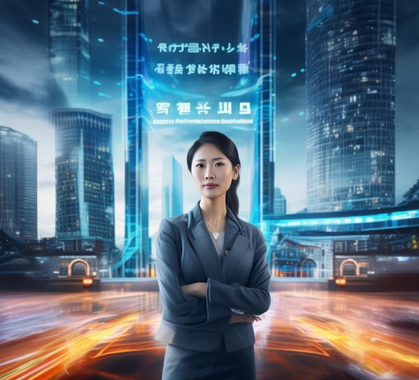 上海粲汐信息咨询服务,助力企业数字化转型的强劲力量 上海粲汐信息咨询服务,助力企业数字化转型的强劲力量