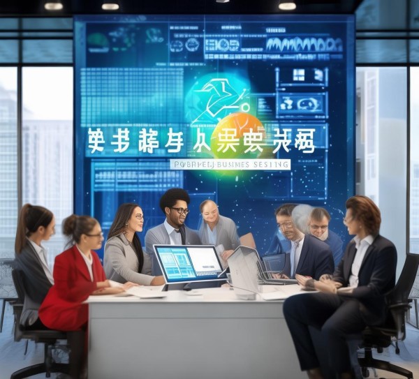 信息咨询服务部,助力企业腾飞 信息咨询服务部,助力企业腾飞