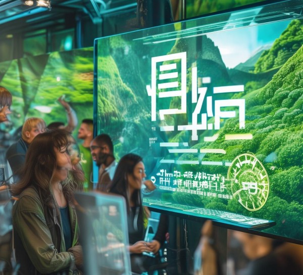 双赢二手车信息咨询服务部，重塑市场格局，推动绿色金融新时代