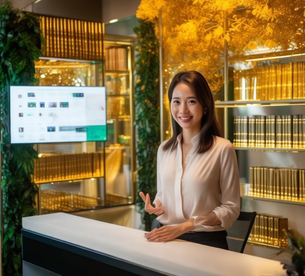 金桂中介信息咨询服务,助力您找到理想的中介 金桂中介信息咨询服务,助力您找到理想的中介
