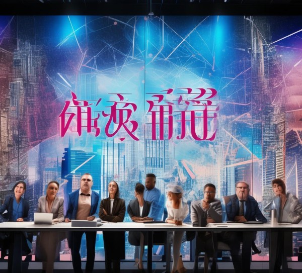 精诚信息咨询服务部招聘,开启未来新篇章 精诚信息咨询服务部招聘,开启未来新篇章