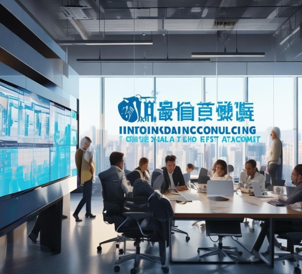 安天下信息咨询服务部,助力企业成功,成就未来 安天下信息咨询服务部,助力企业成功,成就未来