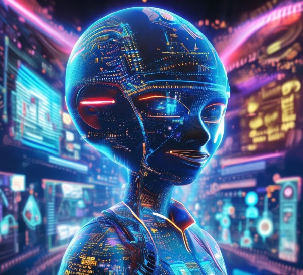 虫虫信息咨询服务，助力科技发展的新引擎