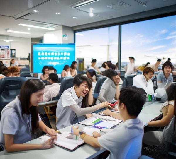 永安驾校信息咨询服务,助你顺利通过考试,开启人生新旅程 永安驾校信息咨询服务,助你顺利通过考试,开启人生新旅程
