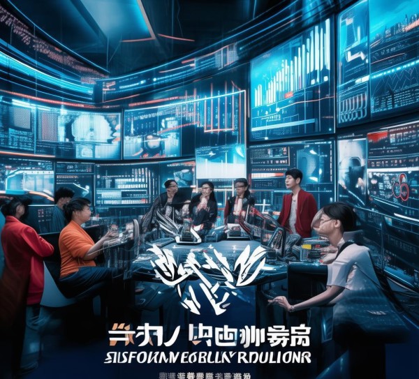 高碑店市尚圆信息咨询服务部,助力企业数字化转型的强劲力量 高碑店市尚圆信息咨询服务部,助力企业数字化转型的强劲力量