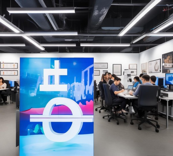 策达信息技术咨询电话号码,助力您的技术发展 策达信息技术咨询电话号码,助力您的技术发展