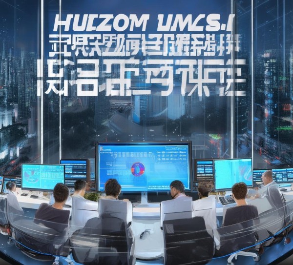 惠州市拓思信息咨询服务部,助力企业数字化转型的主力军 惠州市拓思信息咨询服务部,助力企业数字化转型的主力军