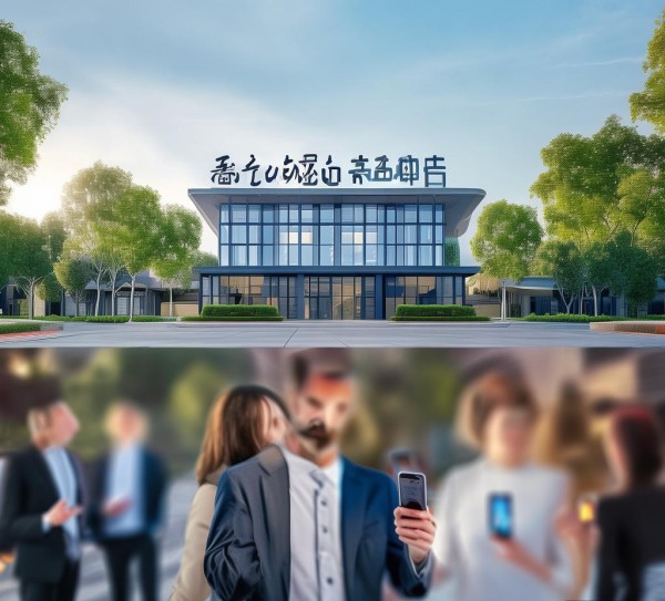 锦翼沟信息咨询服务中心电话，助力信息咨询，提升企业竞争力