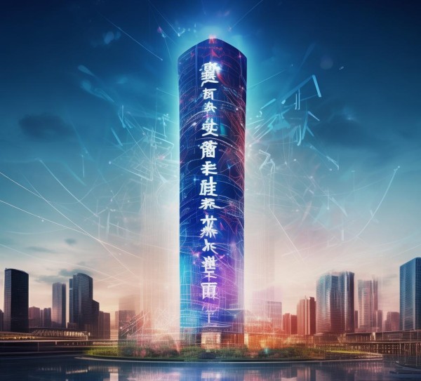 吉林信息咨询服务,助力数字转型的坚强 pillar 吉林信息咨询服务,助力数字转型的坚强 pillar