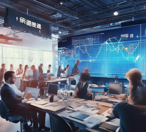 黄河路信息咨询服务，助力企业走向成功