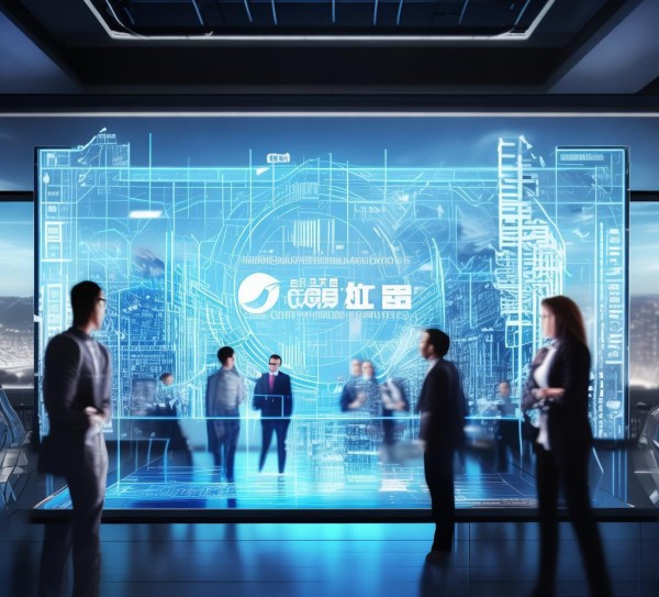 乾海信息技术咨询有限公司，全面解析与未来展望