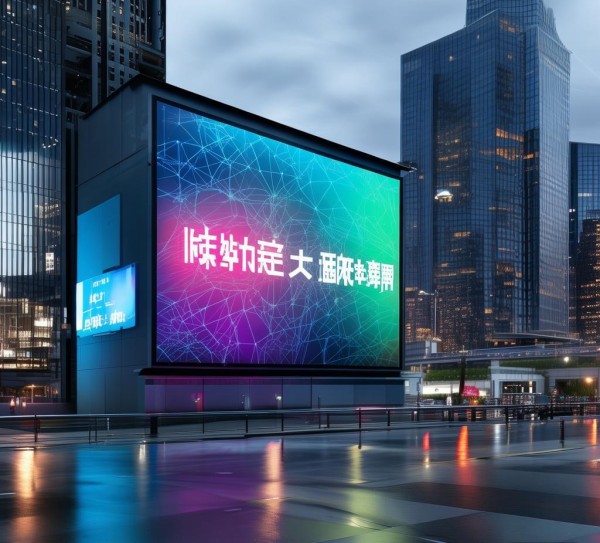 常州信息化网络技术咨询热线,精准服务,助力发展 常州信息化网络技术咨询热线,精准服务,助力发展