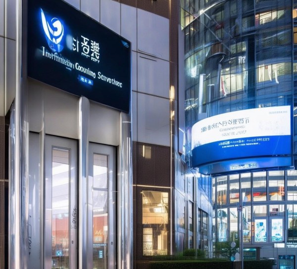 煜城信息咨询服务部地址,助力企业数字化转型的指定区域 煜城信息咨询服务部地址,助力企业数字化转型的指定区域
