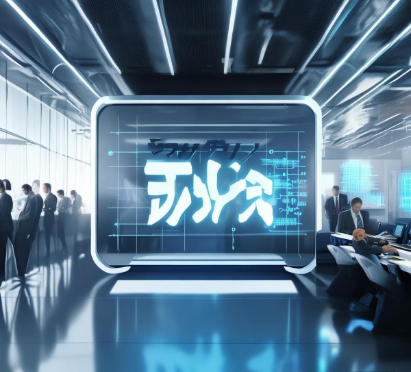 久亿信息咨询服务 久亿信息咨询服务
