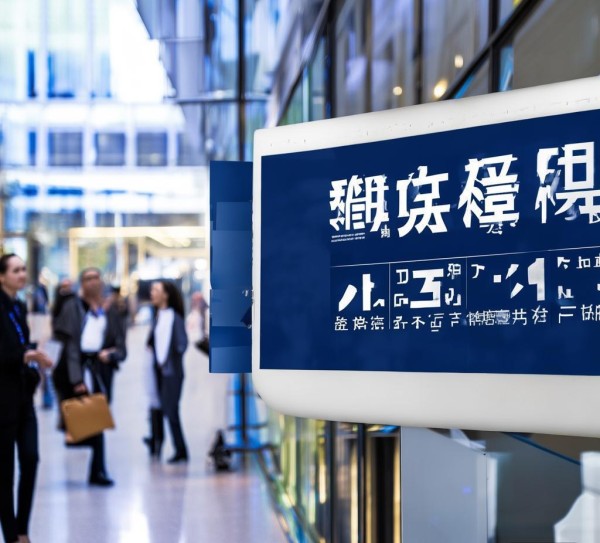 泰兴市冬玲商务信息咨询服务,助力企业发展,开启新机遇 泰兴市冬玲商务信息咨询服务,助力企业发展,开启新机遇