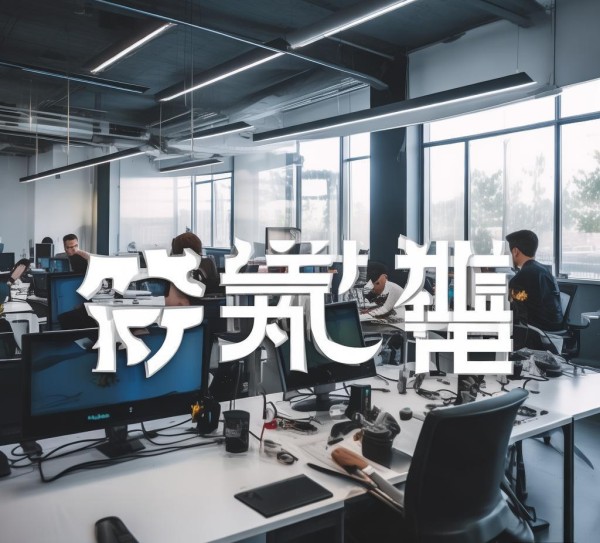 海瑞信息咨询服务部,助力您迈向未来 海瑞信息咨询服务部,助力您迈向未来