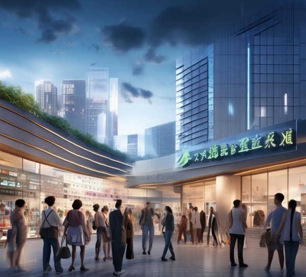 大同市信息咨询服务中心,服务民生,助力创新 大同市信息咨询服务中心,服务民生,助力创新