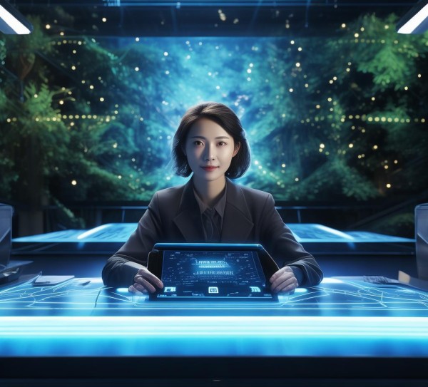 森瑜琪信息咨询服务,用科技改变生活,用专业sect你的路径 森瑜琪信息咨询服务,用科技改变生活,用专业sect你的路径