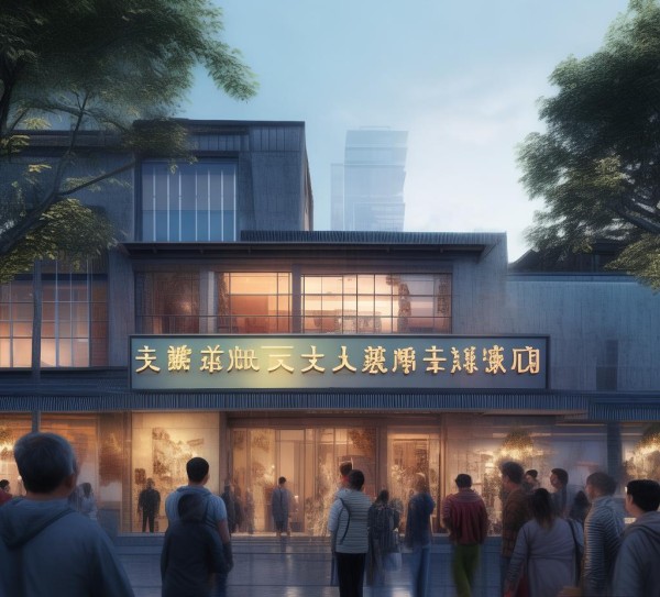 沙县信息咨询服务中心地址，服务民生，助力发展