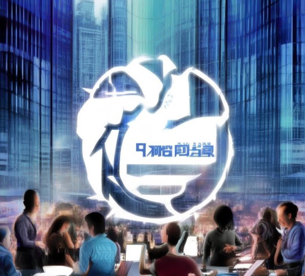 宁波芮驰信息咨询服务,disrupt与创新,成就未来 宁波芮驰信息咨询服务,disrupt与创新,成就未来