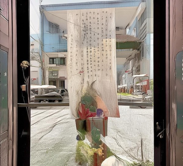 融道信息咨询服务，机遇与挑战并存，未来如何？