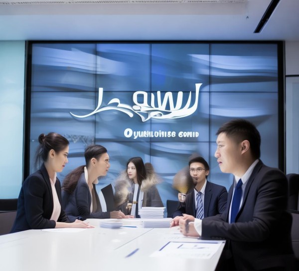 律涛信息咨询服务部，专业服务，助力合规发展