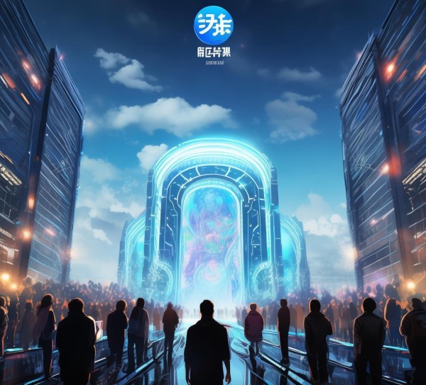 开启信息化时代的新篇章—交口信息化网站推广咨询