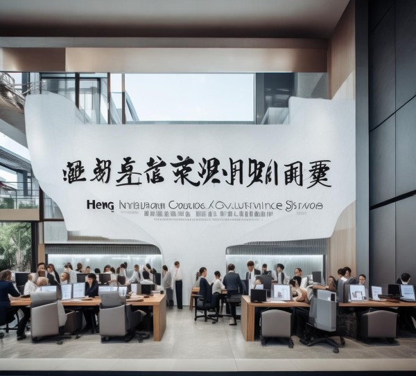 横栏信息咨询服务，中国信息服务领域的重要力量