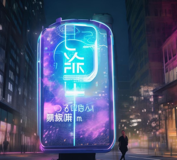 独特的鸿盛信息咨询服务电话，赋能您的未来