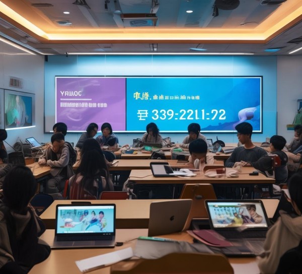 仪陇信息化教育咨询电话多少？