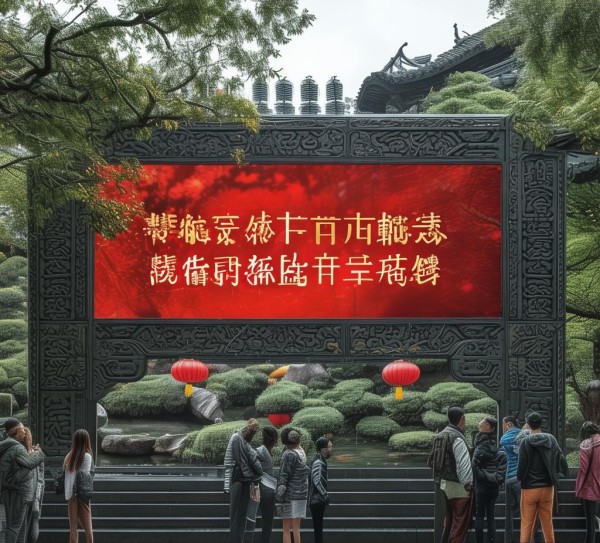 苏州招聘信息咨询服务，精准服务，助力就业
