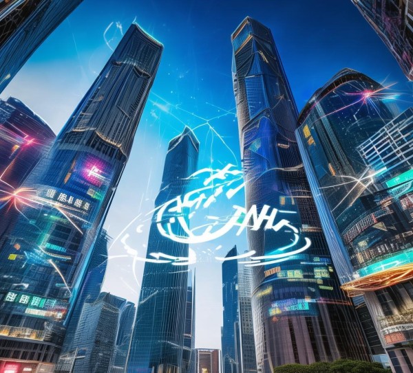 广东,科技的力量,创新的未来—广东信息技术咨询公司助力数字化转型 广东,科技的力量,创新的未来—广东信息技术咨询公司助力数字化转型
