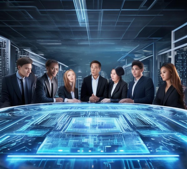 千雅信息技术咨询,技术领先,服务精准,助力行业未来 千雅信息技术咨询,技术领先,服务精准,助力行业未来