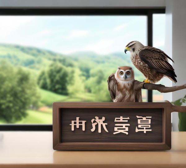 瑾莲信息咨询服务部，守护隐私与法律的双翼