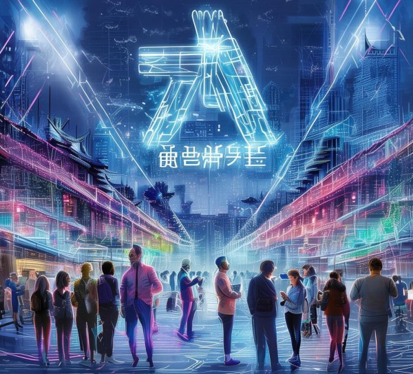 沈阳信息化网络推广咨询,助力数字时代智能化发展 沈阳信息化网络推广咨询,助力数字时代智能化发展