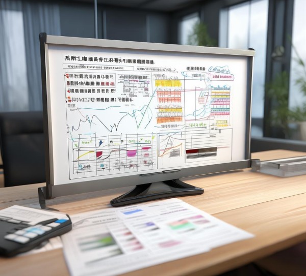 浙江信息咨询服务费用解析，从基础到定制化的全面计算
