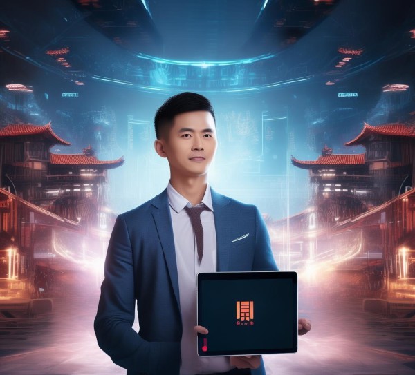 唐居寓信息咨询服务公司，重塑时代价值