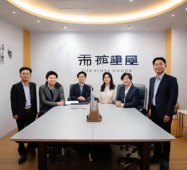 闽众信息咨询服务部，服务之道
