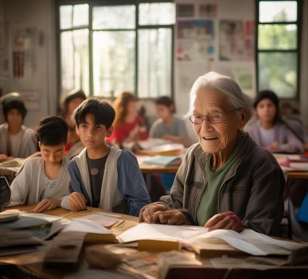 甘孜高考咨询服务，助力学子升学顺利