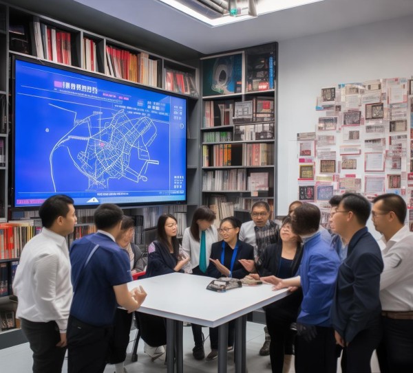 咸宁二手车信息咨询服务，助力二手车市场发展